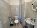 2-бөлмелі пәтер · 60 м² · 3/12 қабат, 9-улица — Обл.акимат, бағасы: 110 000 ₸ в Туркестане — фото 4