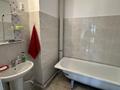 2-бөлмелі пәтер · 60 м² · 3/12 қабат, 9-улица — Обл.акимат, бағасы: 110 000 ₸ в Туркестане — фото 5