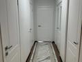 2-бөлмелі пәтер · 60 м² · 3/12 қабат, 9-улица — Обл.акимат, бағасы: 110 000 ₸ в Туркестане — фото 7