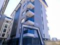 2-бөлмелі пәтер · 55 м² · 1/5 қабат, Махмутлар 251, бағасы: 252 000 ₸ в Аланье — фото 8