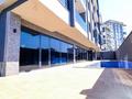 2-бөлмелі пәтер · 55 м² · 1/5 қабат, Махмутлар 251, бағасы: 252 000 ₸ в Аланье — фото 9