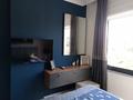 2-бөлмелі пәтер · 55 м² · 1/5 қабат, Махмутлар 251, бағасы: 252 000 ₸ в Аланье — фото 4