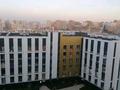 1-бөлмелі пәтер · 42 м² · 10/12 қабат, ул. Жошы хана 14/1 — Сфера парк, бағасы: 33.5 млн ₸ в Астане, Есильский р-н — фото 2