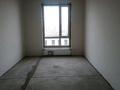1-бөлмелі пәтер · 42 м² · 10/12 қабат, ул. Жошы хана 14/1 — Сфера парк, бағасы: 33.5 млн ₸ в Астане, Есильский р-н — фото 12