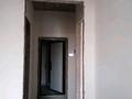 1-бөлмелі пәтер · 42 м² · 10/12 қабат, ул. Жошы хана 14/1 — Сфера парк, бағасы: 33.5 млн ₸ в Астане, Есильский р-н — фото 4