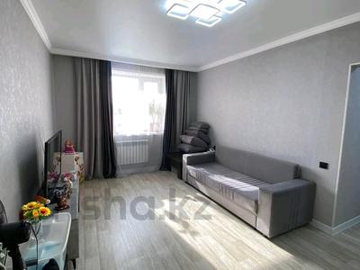 1-бөлмелі пәтер · 42.1 м² · 6/9 қабат, Васильковский 13а, бағасы: 19.6 млн ₸ в Кокшетау