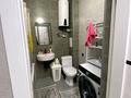 1-комнатная квартира · 42.1 м² · 6/9 этаж, Васильковский 13а за 19.6 млн ₸ в Кокшетау — фото 11