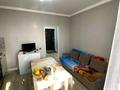 1-комнатная квартира · 42.1 м² · 6/9 этаж, Васильковский 13а за 19.6 млн ₸ в Кокшетау — фото 6