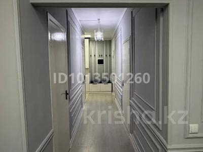 2-комнатная квартира · 60 м² · 9/12 этаж, 9 40/4 за 21 млн ₸ в Туркестане