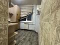 3-бөлмелі пәтер · 54.9 м² · 4/5 қабат, Прс. Ауэзова 52 Б, бағасы: 18.2 млн ₸ в Атырау — фото 8