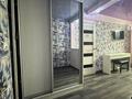 3-бөлмелі пәтер · 54.9 м² · 4/5 қабат, Прс. Ауэзова 52 Б, бағасы: 18.2 млн ₸ в Атырау — фото 20