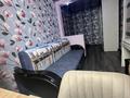 3-бөлмелі пәтер · 54.9 м² · 4/5 қабат, Прс. Ауэзова 52 Б, бағасы: 18.2 млн ₸ в Атырау — фото 4