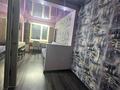 3-бөлмелі пәтер · 54.9 м² · 4/5 қабат, Прс. Ауэзова 52 Б, бағасы: 18.2 млн ₸ в Атырау — фото 7