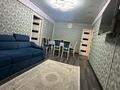 3-бөлмелі пәтер · 54.9 м² · 4/5 қабат, Прс. Ауэзова 52 Б, бағасы: 18.2 млн ₸ в Атырау