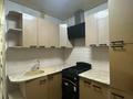 3-бөлмелі пәтер · 54.9 м² · 4/5 қабат, Прс. Ауэзова 52 Б, бағасы: 18.2 млн ₸ в Атырау — фото 10