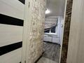 3-бөлмелі пәтер · 54.9 м² · 4/5 қабат, Прс. Ауэзова 52 Б, бағасы: 18.2 млн ₸ в Атырау — фото 11