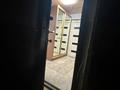 3-бөлмелі пәтер · 54.9 м² · 4/5 қабат, Прс. Ауэзова 52 Б, бағасы: 18.2 млн ₸ в Атырау — фото 12