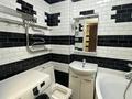 3-бөлмелі пәтер · 54.9 м² · 4/5 қабат, Прс. Ауэзова 52 Б, бағасы: 18.2 млн ₸ в Атырау — фото 14