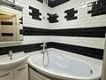 3-бөлмелі пәтер · 54.9 м² · 4/5 қабат, Прс. Ауэзова 52 Б, бағасы: 18.2 млн ₸ в Атырау — фото 15
