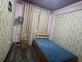 3-бөлмелі пәтер · 54.9 м² · 4/5 қабат, Прс. Ауэзова 52 Б, бағасы: 18.2 млн ₸ в Атырау — фото 2