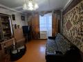 2-бөлмелі пәтер · 47 м² · 2/5 қабат, 9 площадка 19, бағасы: 13.5 млн ₸ в Талдыкоргане, мкр военный городок Жулдыз — фото 9