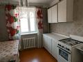 2-бөлмелі пәтер · 47 м² · 2/5 қабат, 9 площадка 19, бағасы: 13.5 млн ₸ в Талдыкоргане, мкр военный городок Жулдыз
