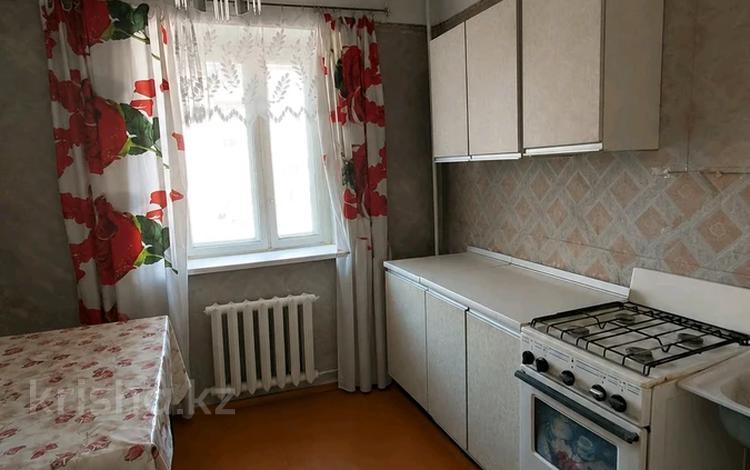 2-бөлмелі пәтер · 47 м² · 2/5 қабат, 9 площадка 19, бағасы: 13.5 млн ₸ в Талдыкоргане, мкр военный городок Жулдыз — фото 20