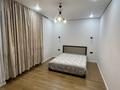 2-комнатная квартира · 51 м² · 2/5 этаж, СТ Монтажник, Карасай батыра 12/1 за 250 000 ₸ в 