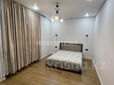 2-комнатная квартира · 51 м² · 2/5 этаж, СТ Монтажник, Карасай батыра 12/1 за 250 000 ₸ в 