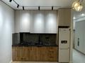 2-комнатная квартира · 51 м² · 2/5 этаж, СТ Монтажник, Карасай батыра 12/1 за 250 000 ₸ в  — фото 11