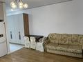 2-комнатная квартира · 51 м² · 2/5 этаж, СТ Монтажник, Карасай батыра 12/1 за 250 000 ₸ в  — фото 5