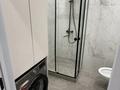 2-комнатная квартира · 51 м² · 2/5 этаж, СТ Монтажник, Карасай батыра 12/1 за 250 000 ₸ в  — фото 7
