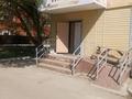 Сұлулық салондары · 50 м², бағасы: 25 млн ₸ в Атырау