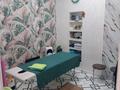 Сұлулық салондары · 50 м², бағасы: 25 млн ₸ в Атырау — фото 7