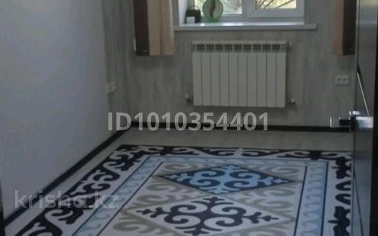 2-комнатная квартира · 50 м² · 2/2 этаж, Аяккум 1 за 6.8 млн ₸ в Актобе, жилой массив Кирпичный — фото 108