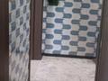 2-комнатная квартира · 50 м² · 2/2 этаж, Аяккум 1 за 6.8 млн ₸ в Актобе, жилой массив Кирпичный — фото 4