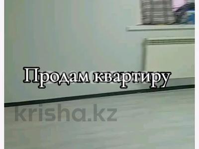 2-бөлмелі пәтер · 40 м² · 2/2 қабат, Аиак құм 1, бағасы: 7.5 млн ₸ в Актобе, жилой массив Кирпичный