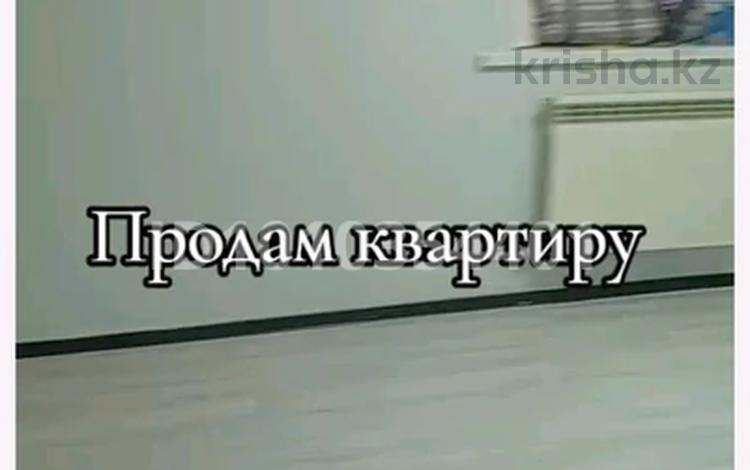 2-бөлмелі пәтер · 40 м² · 2/2 қабат, Аиак құм 1, бағасы: 7.5 млн ₸ в Актобе, жилой массив Кирпичный — фото 27