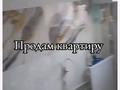 2-бөлмелі пәтер · 40 м² · 2/2 қабат, Аиак құм 1, бағасы: 7.5 млн ₸ в Актобе, жилой массив Кирпичный — фото 5