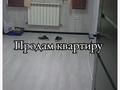 2-бөлмелі пәтер · 40 м² · 2/2 қабат, Аиак құм 1, бағасы: 7.5 млн ₸ в Актобе, жилой массив Кирпичный — фото 7