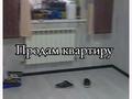 2-бөлмелі пәтер · 40 м² · 2/2 қабат, Аиак құм 1, бағасы: 7.5 млн ₸ в Актобе, жилой массив Кирпичный — фото 13