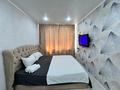 1-комнатная квартира · 54 м² · 8/9 этаж, Шмидта 9/2 за 1 500 〒 в Семее