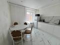 1-комнатная квартира · 54 м² · 8/9 этаж, Шмидта 9/2 за 1 500 〒 в Семее — фото 3
