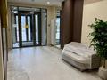 3-бөлмелі пәтер · 76.1 м² · 7/9 қабат, Ахмет Байтурсынулы 10/3, бағасы: 46 млн ₸ в Астане, Сарайшык р-н — фото 2