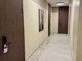 3-бөлмелі пәтер · 76.1 м² · 7/9 қабат, Ахмет Байтурсынулы 10/3, бағасы: 46 млн ₸ в Астане, Сарайшык р-н — фото 8