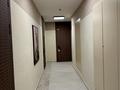 3-бөлмелі пәтер · 76.1 м² · 7/9 қабат, Ахмет Байтурсынулы 10/3, бағасы: 46 млн ₸ в Астане, Сарайшык р-н — фото 9