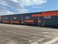 Склады · 250 м² за 550 000 ₸ в Актобе, жилой массив Юго-Запад-1