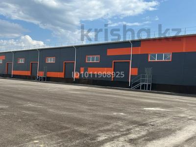 Склады · 250 м² за 550 000 ₸ в Актобе, жилой массив Юго-Запад-1