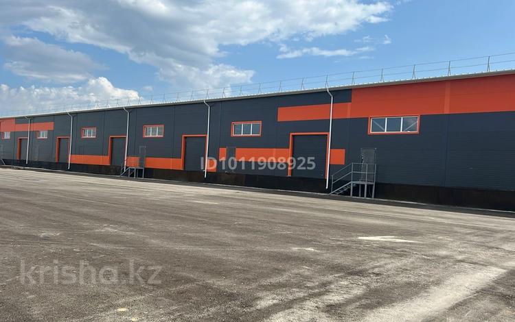 Склады · 250 м² за 550 000 ₸ в Актобе, жилой массив Юго-Запад-1 — фото 2