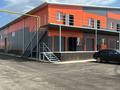 Склады · 250 м² за 550 000 ₸ в Актобе, жилой массив Юго-Запад-1 — фото 2